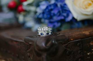 Hannah Turner Photography - 48