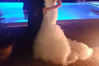 Weddings Via Val - 94
