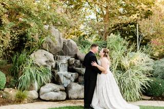Megan Helm Photography - 38