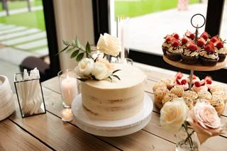 Petunia's Pies & Pastries - 9