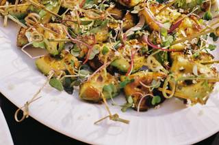 Central Coast Catering - 7
