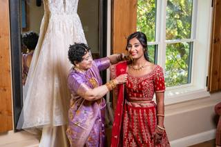 PLC Mobile Beauty - 10