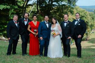 Karl Moore | Photography - 7