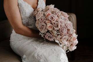 Bucks County Roses - 11