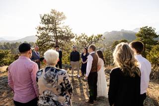 Sharee Davenport, Photographer - 15