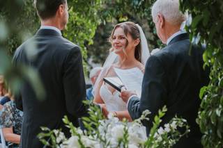 Emma Gibbs Photography - 18