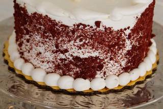 C. Marie's Sweets - 68
