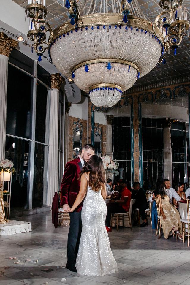 Natalie White Photography, LLC - 2