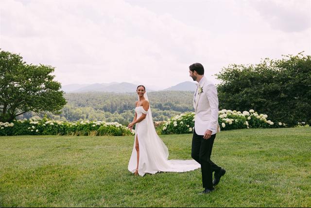 Belle Soiree Wedding Consultants - 3