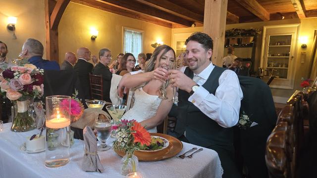 ElmRock Inn - 4