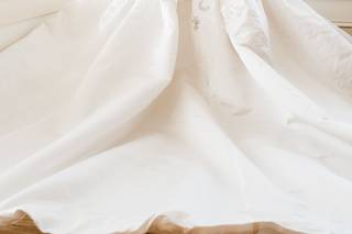 Love Couture Bridal - 30