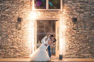 North Georgia Weddings and Events - 10