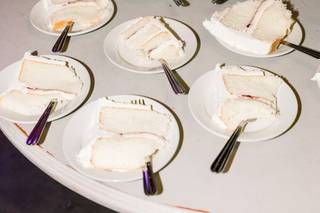 Cake Envy - 26