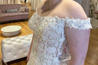 Alexandra's Boutique - 13