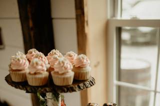 Queen City Cupcakes - 7