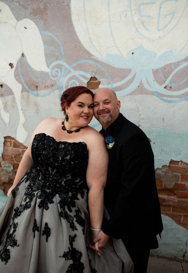 Tre Bella by Wedgewood Weddings - 2
