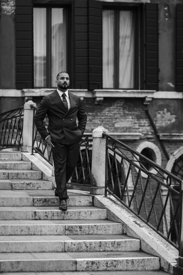 Fabio Schiazza Photography - 2