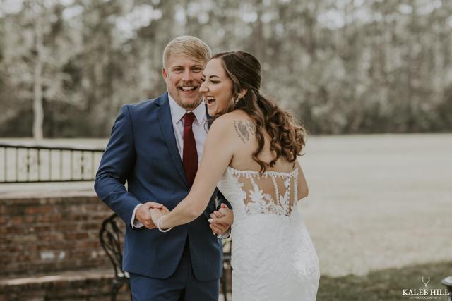 Kaleb Hill Photography - 3