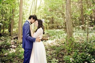 Gerritsen Photography - 90