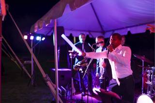 DownCity Band - 7