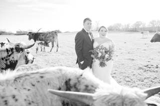 Mandy Lorraine Photography - 30