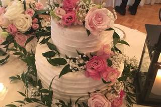 St. Charles Country Club - 50