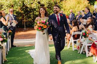 McNeile Photography - 10