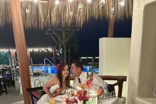 Hotel Playa Fiesta – A Wedding Groups Only Hotel - 37