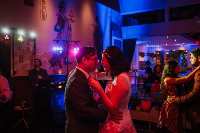 Vivian Chen Photography - 3