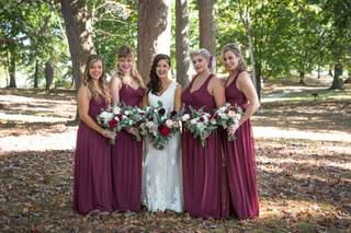 Perfect Petal Designs - 77