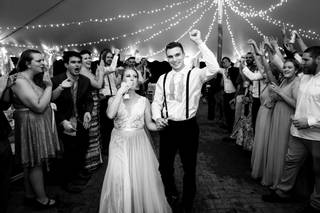 Ben Hudson Photography - 13