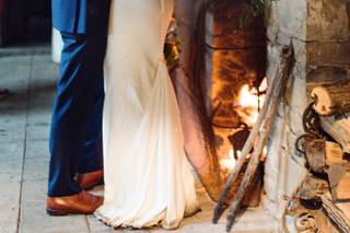 Julia Luckett Photography - 43