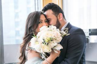Rebecca Ferrier Photography - 22