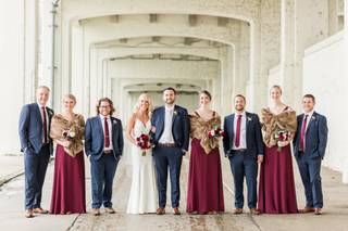 Elizabeth Dale Designs - 7