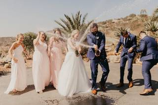 Alysha Miller Photography - 78