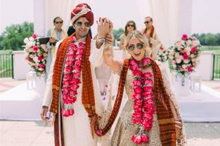 Nat Wongsaroj Photography - 11
