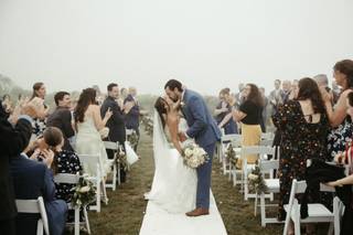 Par La Mer Photography - 9