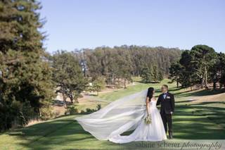Berkeley Country Club - 22