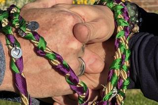 Waypoint Ceremonies - 5