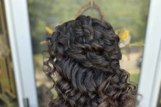 Amac Hair Artistry - 48