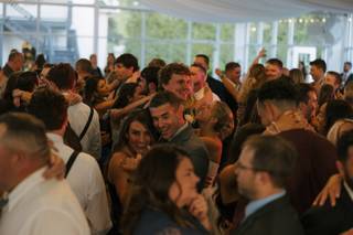 DJ Sound Solution and Photobooth's - 11