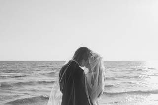 Katarina Belle Photography - 6