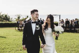 Tara Lee Photography - 8