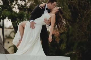 Martoca Weddings - 5
