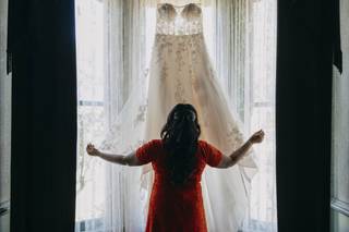 Brandi Rollins Photography - 7