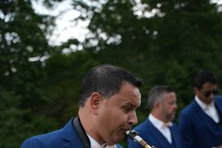 Darperio Events - 6