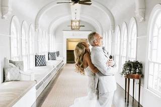Michelle Elyse Photography - 31