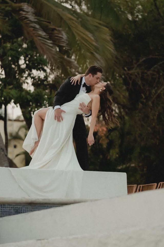 Martoca Weddings - 1