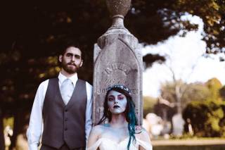 William Schertz Photography - 9