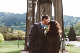 Shelby Brakken Photography - 4